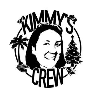 Kimmy's Crew